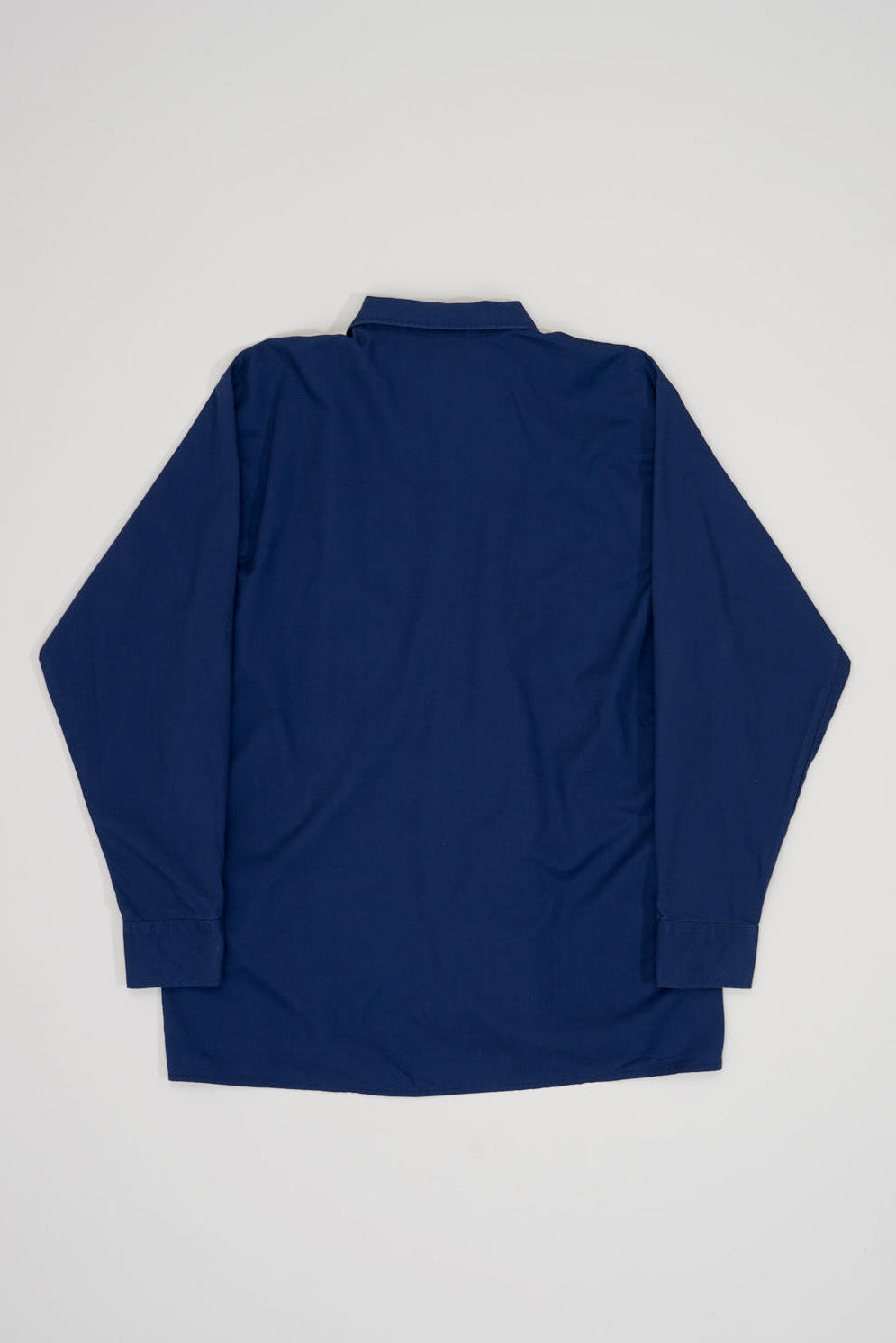 WATSON Shirt - XL