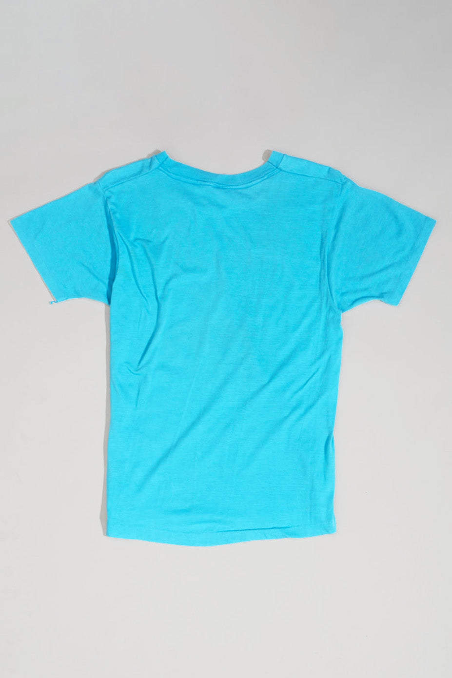 SCHWINN WOLVERINE 2010 T-Shirt - L