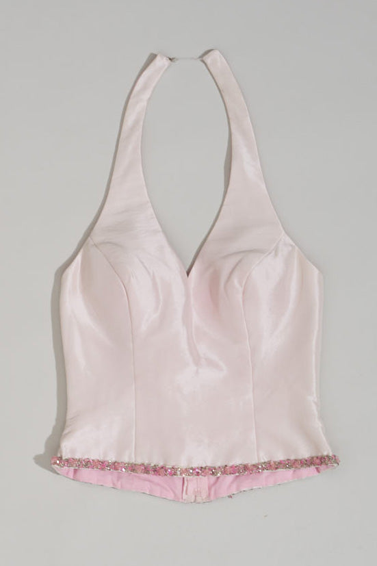 VINTAGE FANCY Set - S