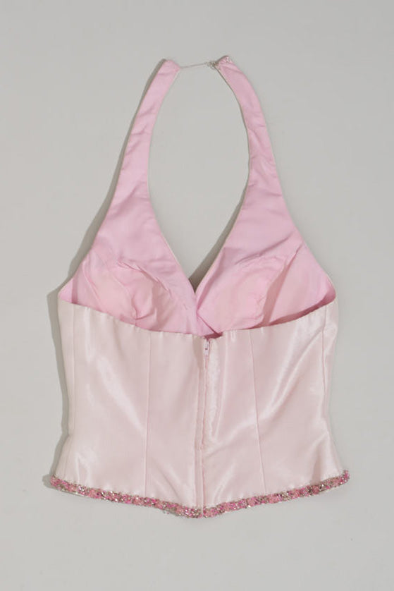 VINTAGE FANCY Set - S