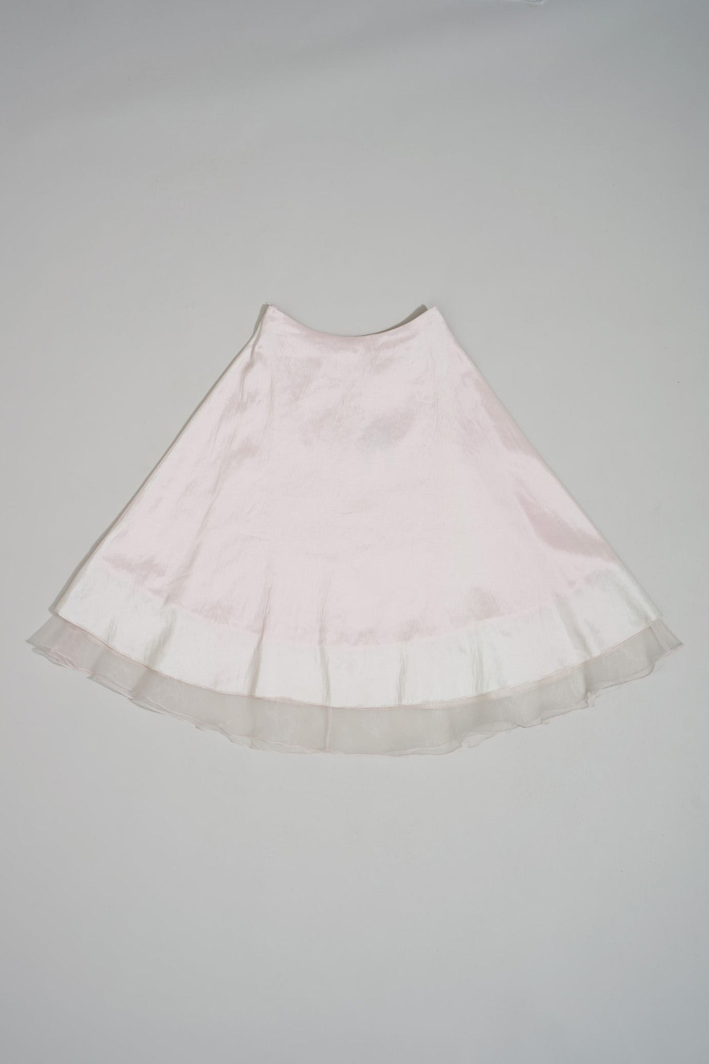 VINTAGE FANCY Set - S