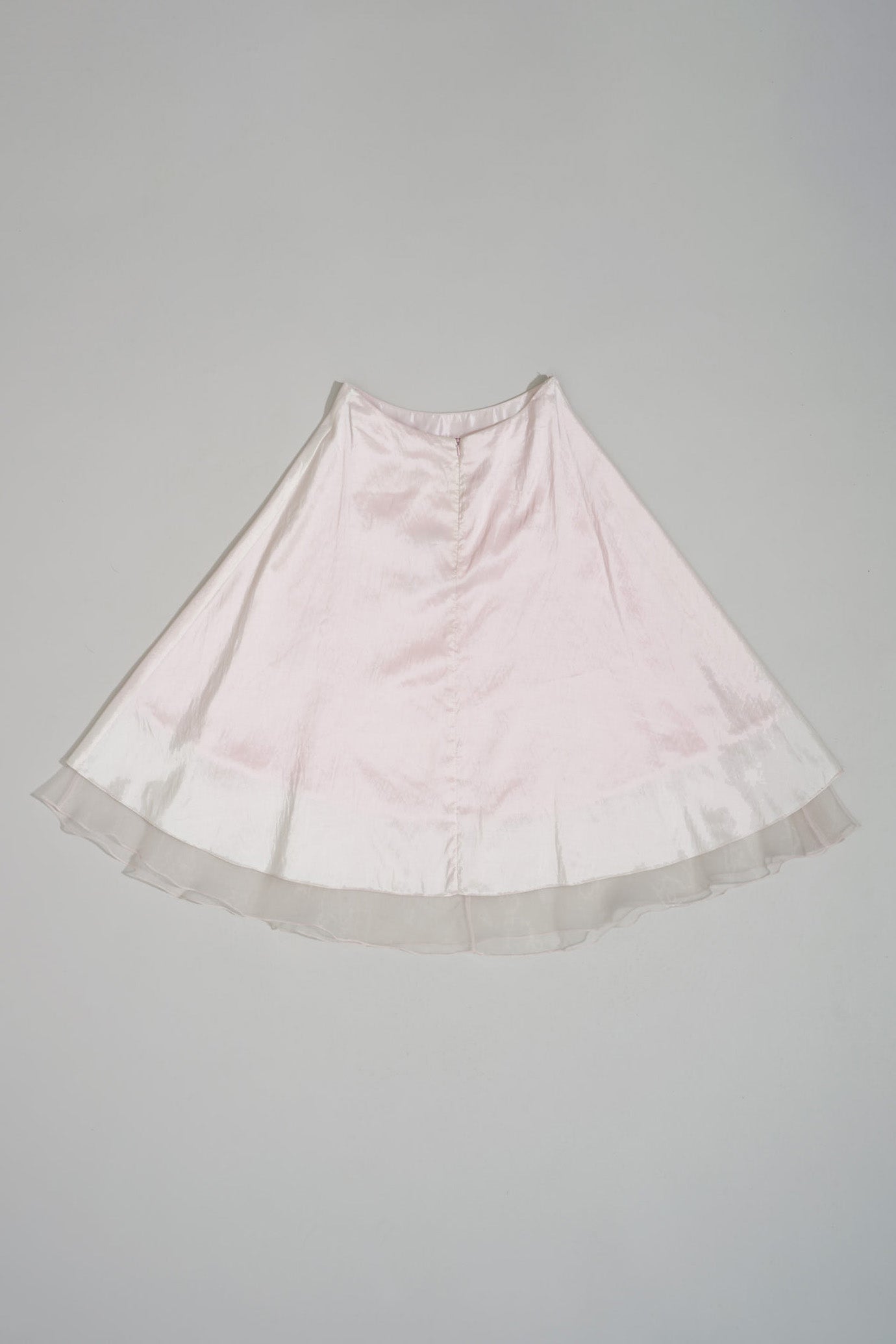 VINTAGE FANCY Set - S