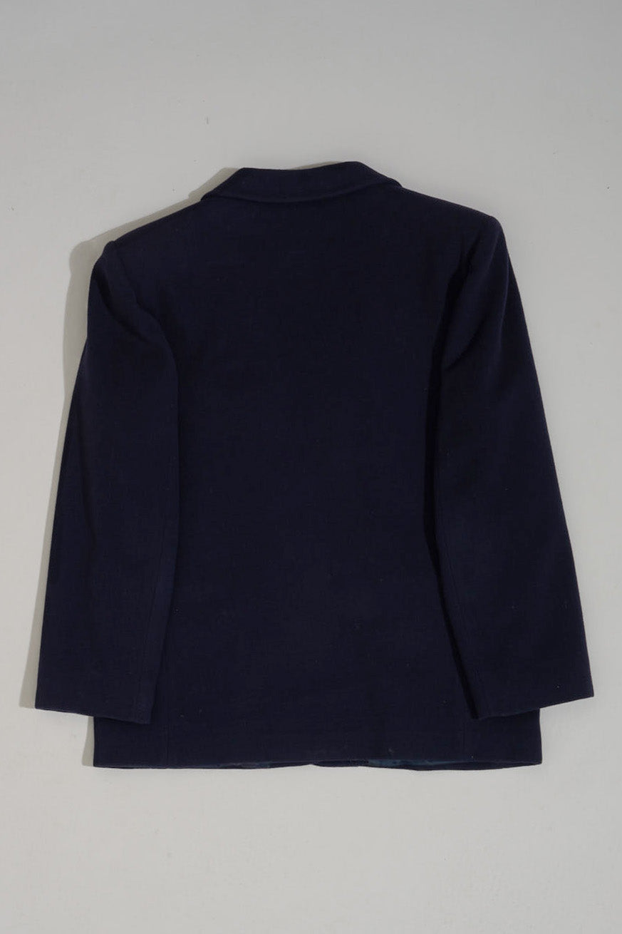 DIANA BENTALL'S Blazer - XL