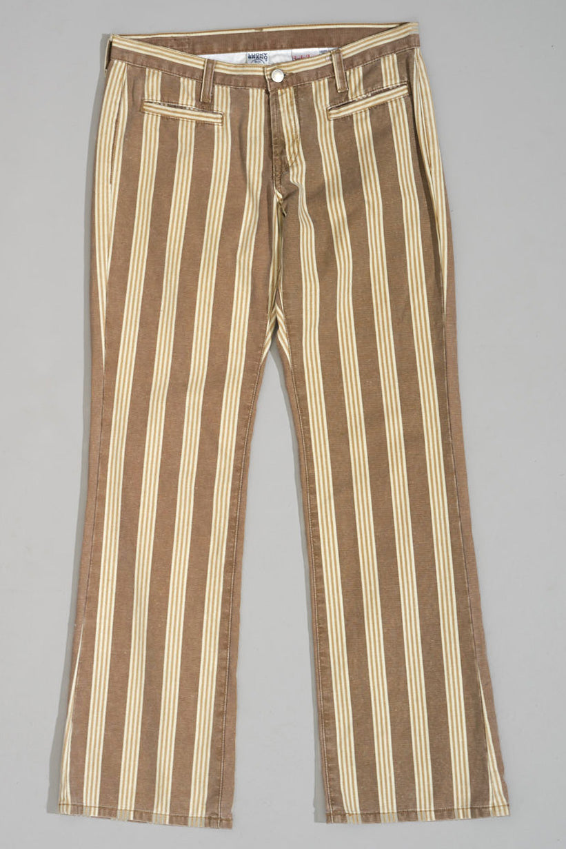 PURE VINTAGE DENIM Jeans - 28