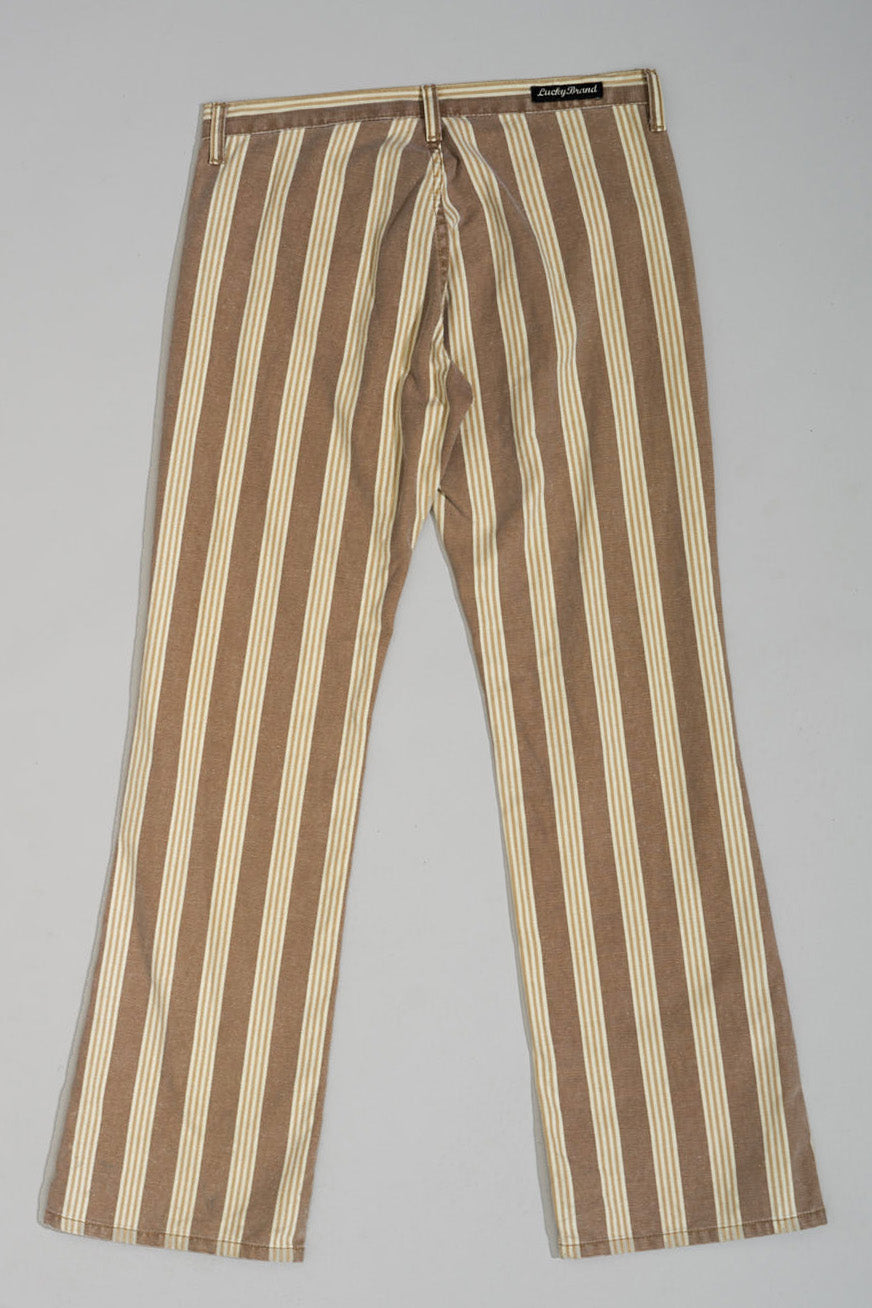 PURE VINTAGE DENIM Jeans - 28