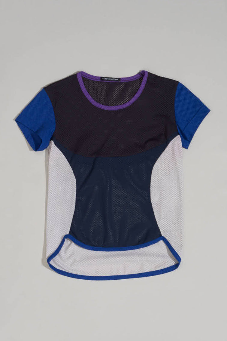 GIRBAUD SPORT T-Shirt - S
