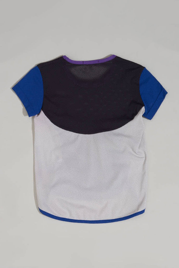 GIRBAUD SPORT T-Shirt - S