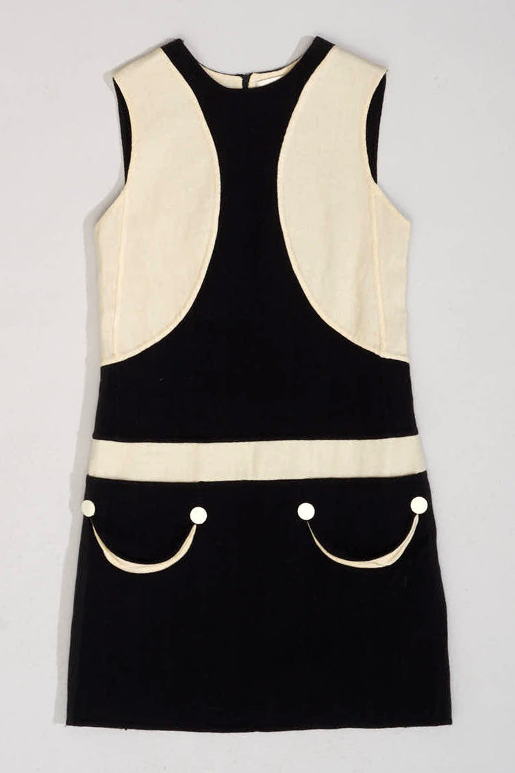 MARC JACOBS Dress - M