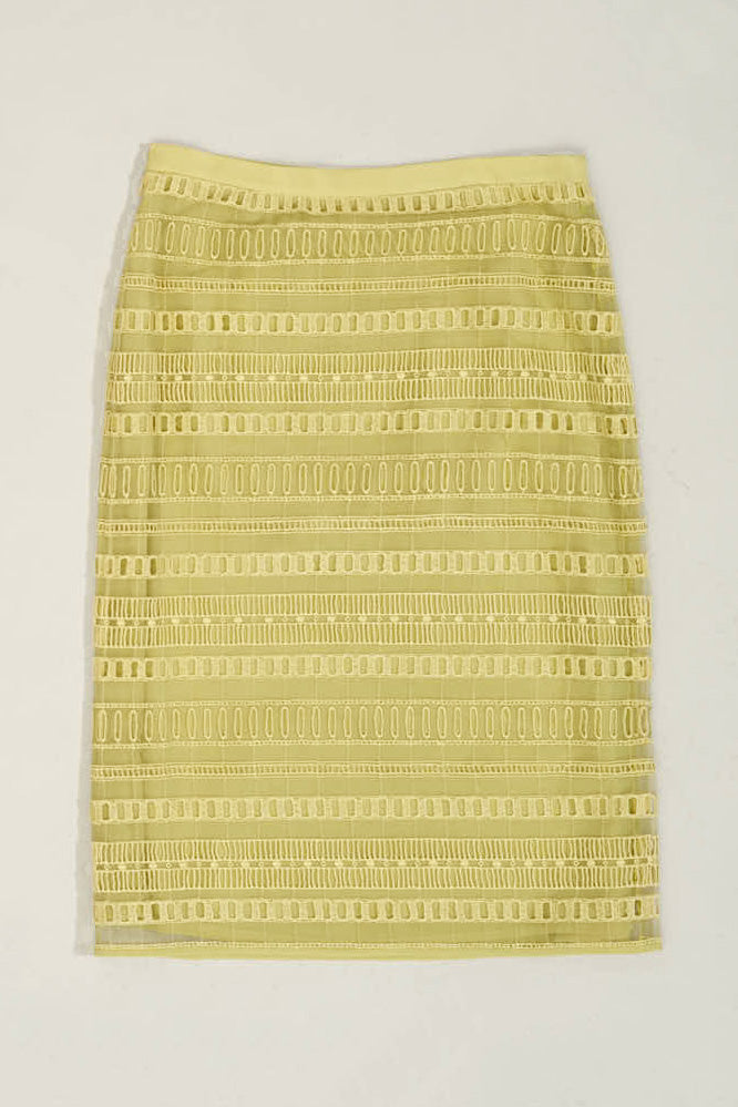 VALENTINO Set - M