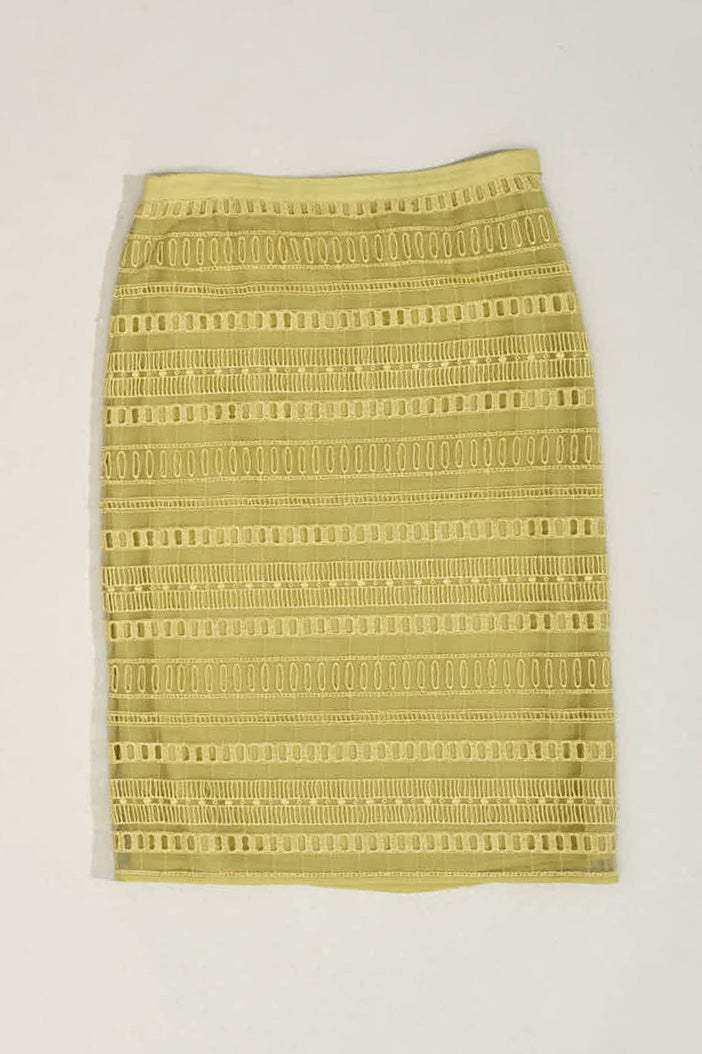 VALENTINO Set - M