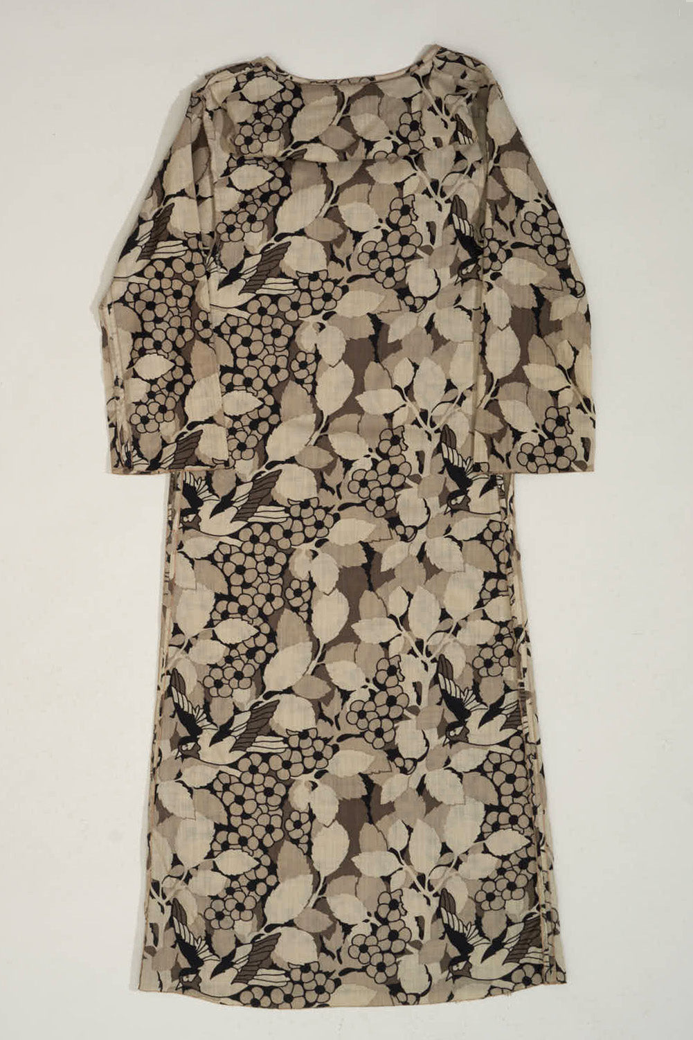 SONIA RYKIEL Dress - L