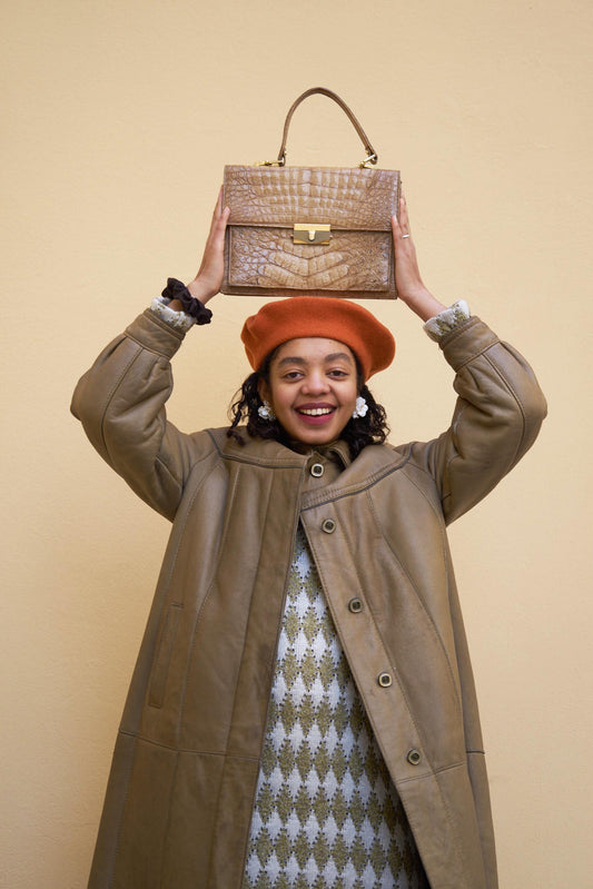 How To Look Fashionable In Winter – Which Of These 6 Ways Do You Use?