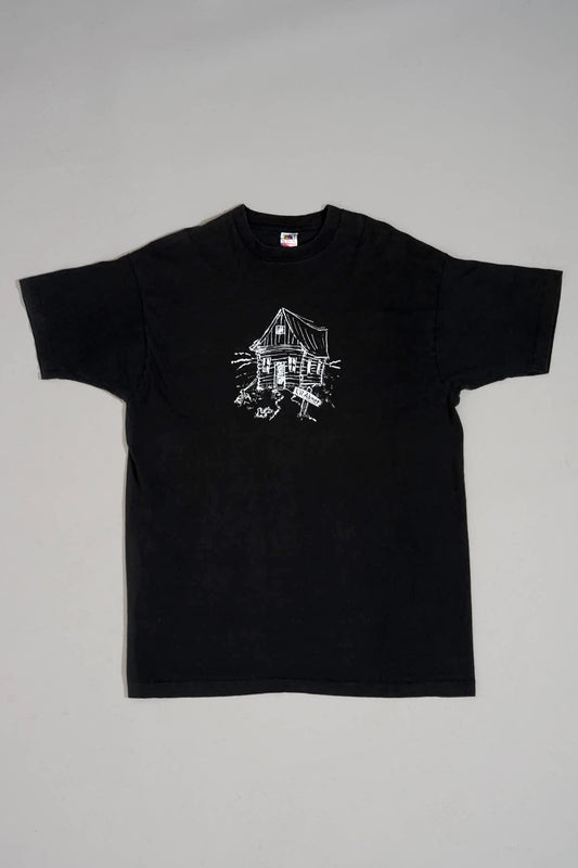 LIL ABNER T-Shirt - XL